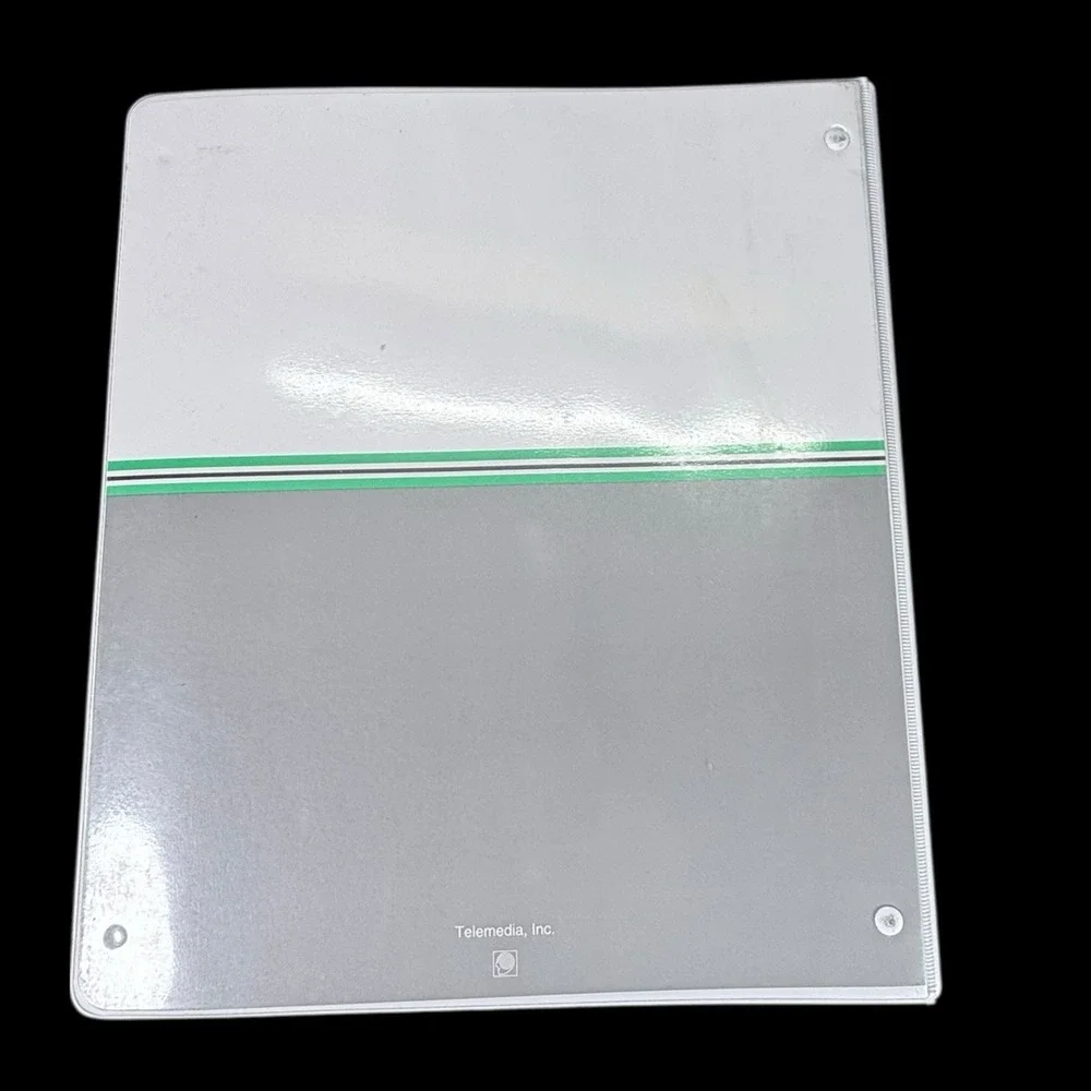 TPC Training Manual Industrial Rigging Principles & Practices‎ #318 2001